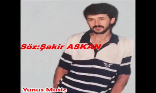 Hüseyin Altın - Sevildiğini Bil