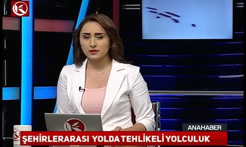 Şahini Ölümüne Yüklemek