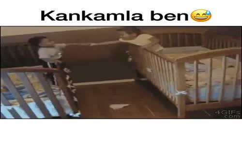 Kankam Ve Ben