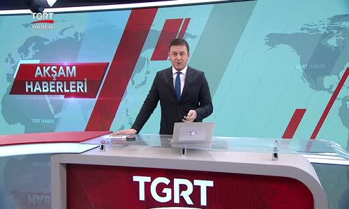 Türksat 5A Bu Ay Uzaya Gönderiliyor 