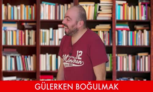 En Yaygın 27 Gülme Şekli - Hayat Okulu - Oha Diyorum