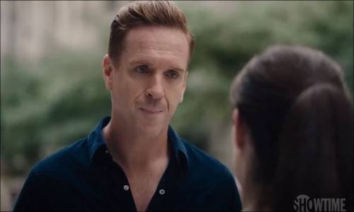 Billions 3. Sezon 2. Bölüm Fragmanı