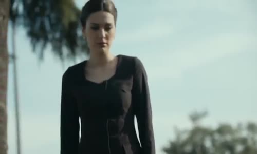 Karadayı 36.Bölüm Feride Bahar Sahnesi