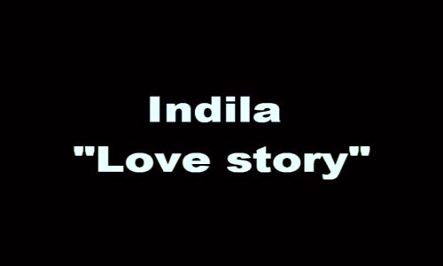 indila-love-story-paroles-lyrics-parole-love-story-lyrics