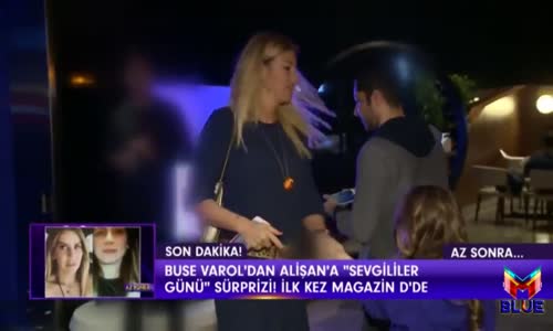 Çocuklar Duymasın Meltem Pınar Altuğ Kocasını Neden Kesti 