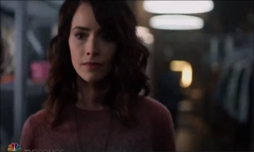 Timeless 2. Sezon Fragmanı