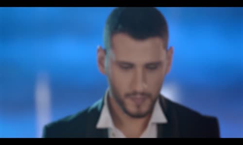 Mert Cihan - Günaydınım Ol