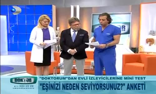 Evlilikte İletişim Hataları Nelerdir