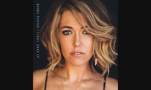 Rachel Platten - Beating Me Up (Audio) 