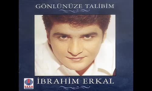 İbrahim Erkal - Erzuruma Gel