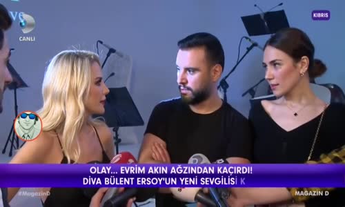 Alişan'ı Kim Tehdit Etti Dayak Attı Buse Benim Ben Evleneceğim