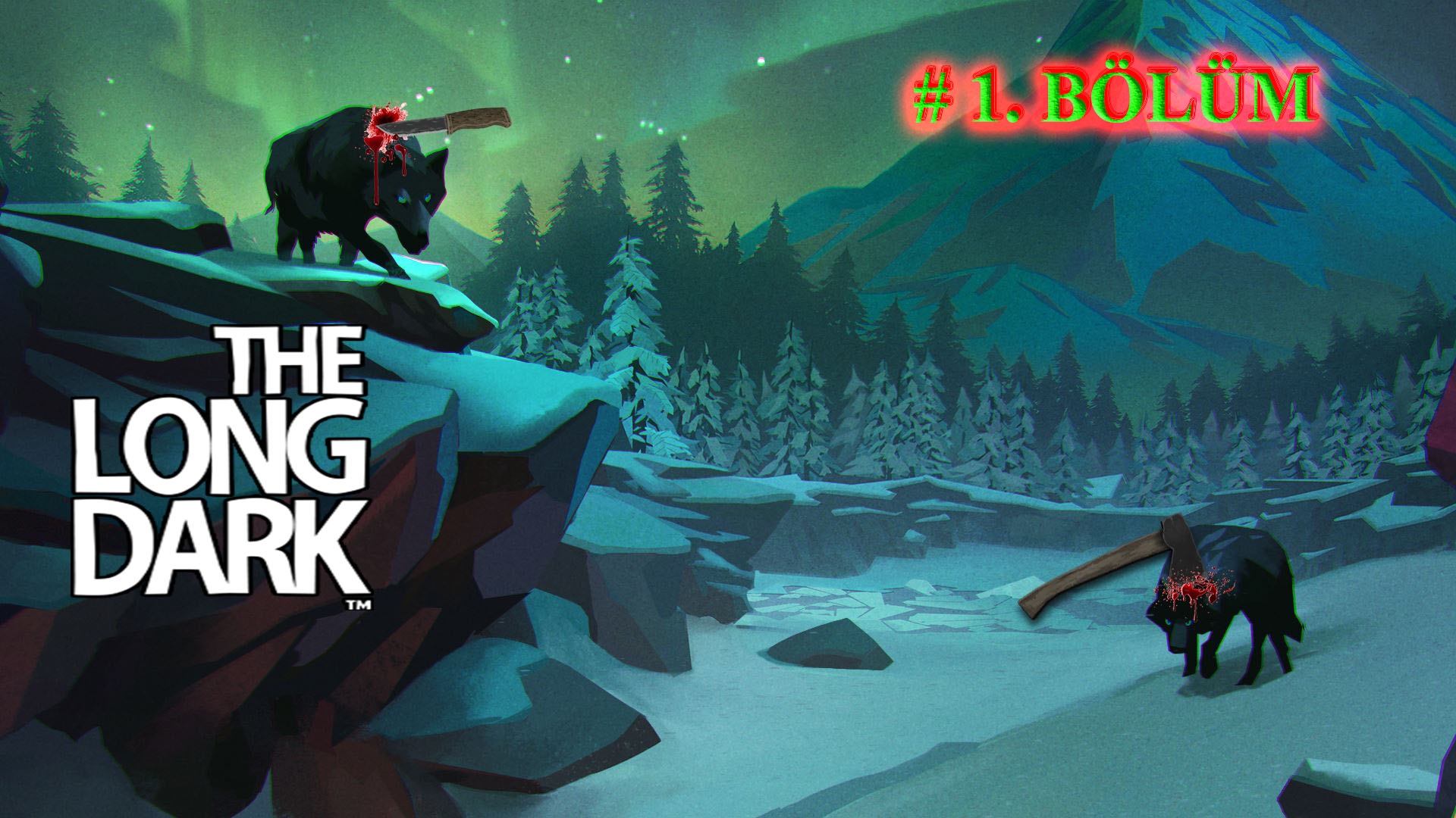 трейнер long dark steam фото 96