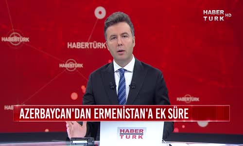 Azerbaycan’ın bölgedeki tam egemenliği sağlanacak mı?