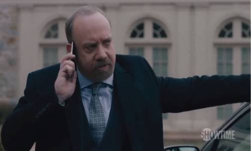 Billions 3. Sezon 10. Bölüm Fragmanı