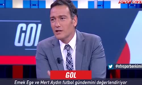 Fıkrasına Gülünmeyen Sunucu Sosyal Medyayı Salladı