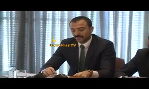 Okan Kurt Eşi̇m İlk Şoku Atlattıktan Sonra Hep Yanımda Oldu