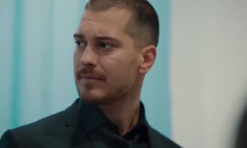 İçerde 4. Bölüm Mafya Avukatı