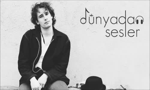 Jeff Buckley  Hallelujah (Türkçe Altyazılı) 