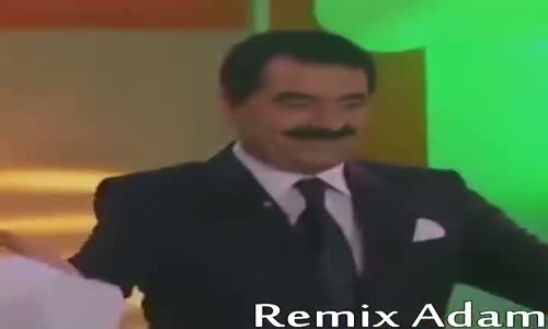 Ayem Sori Ne Sori - Remix Adam