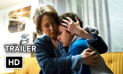 The Sinner 2. Sezon Fragmanı