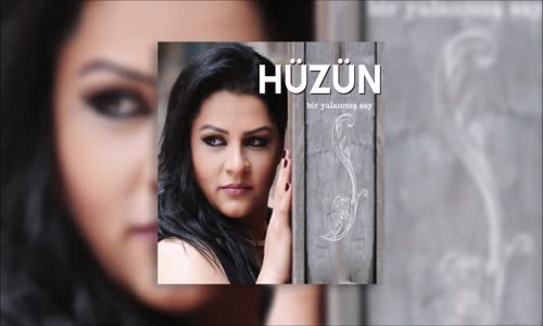 Hüzün - Facebook