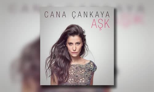 Cana Çankaya Aşk 