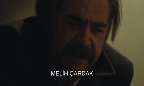 Karadayı 65.Bölüm İlk Sahne Turgut'un Ölümüyle Mahir'le Feride Şok Olur