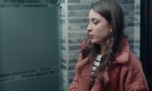 İçerde 21. Bölüm Eylem Yakalanacak mı