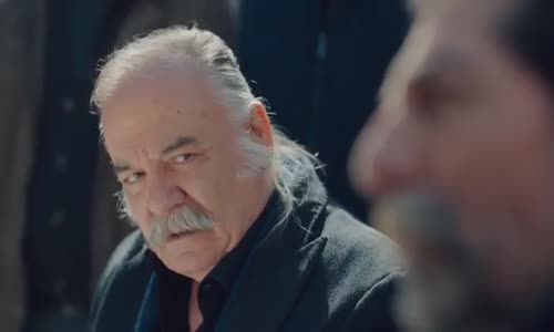 İçerde 26. Bölüm Eski Mahallemi Sevdin Mi