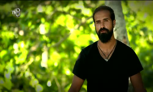 Survivor 2017 91.Bölüm Tanıtımı