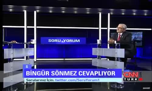 Büyük Ameliyatlardan Sonra Kişilik Değişikliği Yaşanıyor Mu