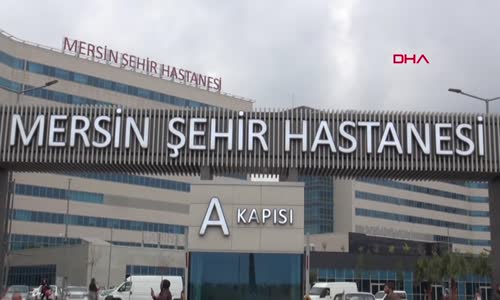 Koronayı yenen hemşire- Bir nefes çekmeye hasret kalarak ağlayan hastalarımız var 