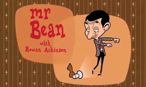 Mr Bean Full Episodes ᴴᴰ İyi Karikatürler! Yeni Koleksiyon 2016 Part