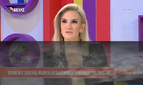 Liseli Genç Kız Sapığı Tarafından Acımadan Öldürüldü 