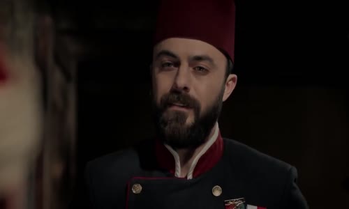 Payitaht Abdülhamit-Sultanın Dahiyane Planı ve Sonuç