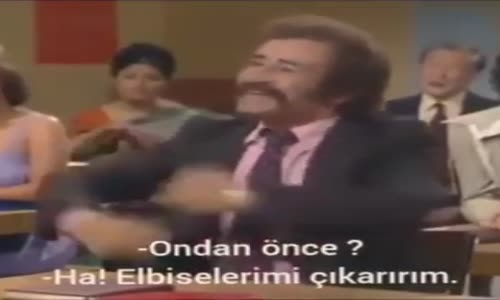 Ülkemizde de doktorlara bakış açısı böyle değil mi?