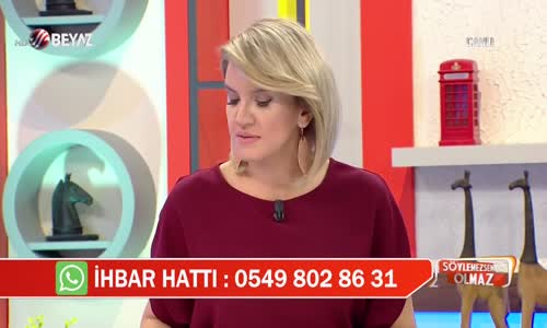 Kezzaplı Biber İronisi Pahalıya Patladı