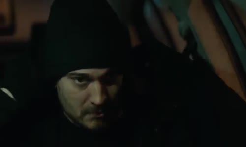 İçerde 20. Bölüm Gerçekler Ortaya mı Çıkıyor