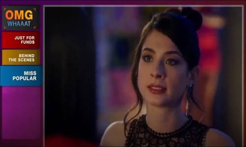 Famous in Love 2. Sezon 5. Bölüm Fragmanı