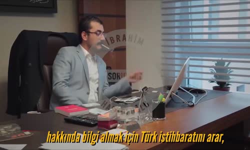 Skandal: Eren Erdem'in Vatana İhanet Görüntüleri Ortaya Çıktı