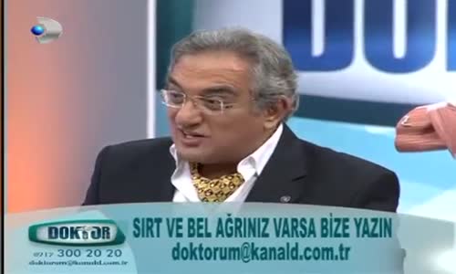 Zona Neden Olur