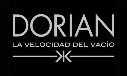 Dorian Los Placeres Efimeros