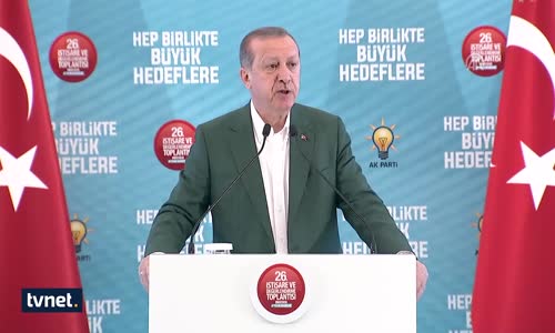 Erdoğan İzlanda Mağlubiyetini Böyle Yorumladı