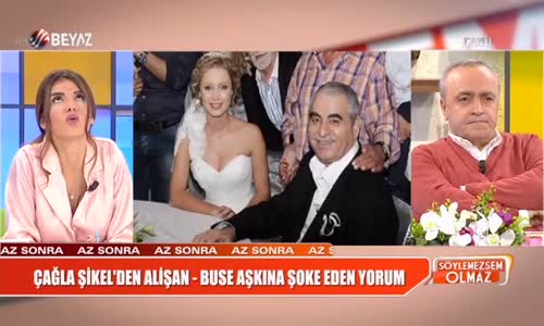 Bakalım Kaç Tane Küfür Yedim