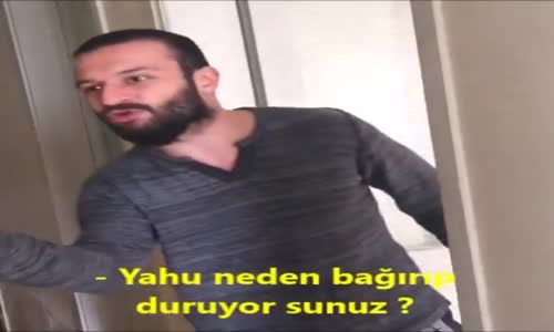 Evin Sorunlarını Oylama İle Çözmek