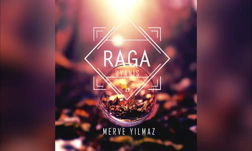 Raga & Merve Yılmaz - Uyanış