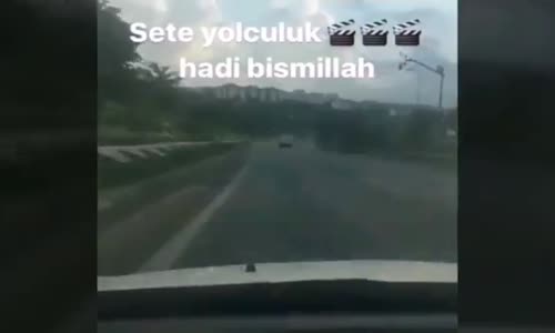 Adını Sen Koy Çekimlere Başladı