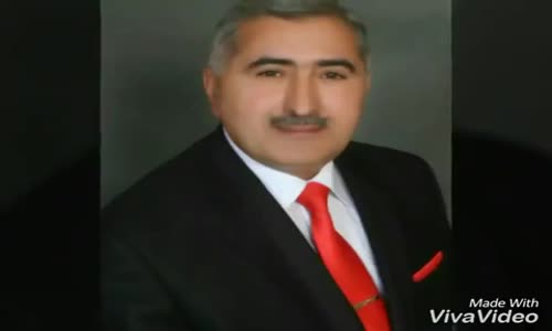 Mirqasım Saatlı Omir Yolum