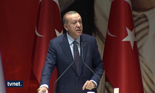 Erdoğan'dan Kılıçdaroğlu'na 'Ecevit' Cevabı