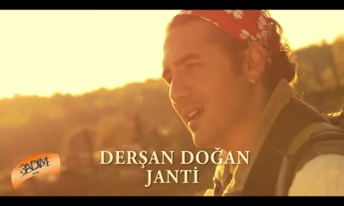 Derşan Doğan Janti